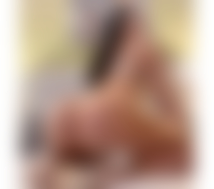Escorts Wiltshire Swindon - Photos for Neww In Your Cityy ! I m Readyy For Partyy , Best OWO